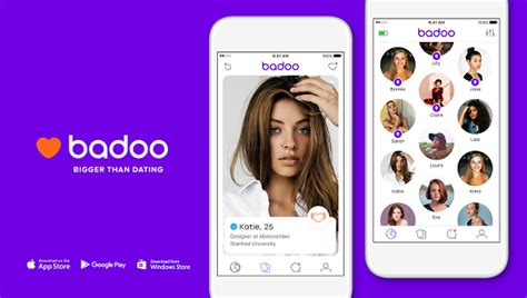 rencontre voisines|Badoo voisin : un réseau social gratuit pour rencontrer son。